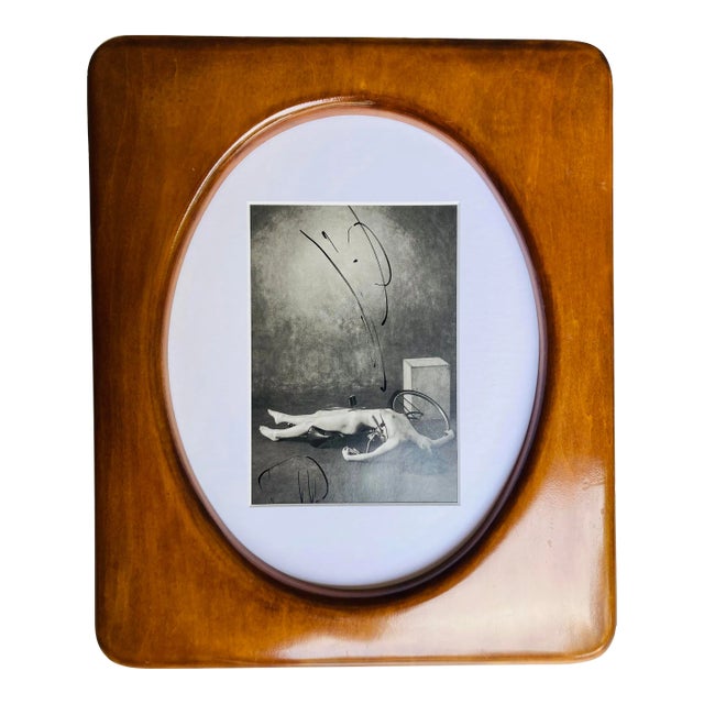 reinterpretation-ink-brush-drawing-over-photo-print-in-black-and-white