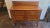 1890s Antique Jacobean Barley Twist English Oak Sideboard For Sale - Image 10 of 10