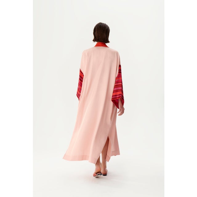 Expertly woven by skilled artisans in Turkey using traditional Kutnu weaving techniques, these pieces draw inspiration...