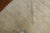 Oversize Wool Silk Modern Tibetan Rug - 9'9" x 14'10" For Sale - Image 4 of 13