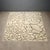 Italian Cretto Sartori Rug in Wool For Sale - Image 3 of 8