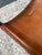 Brown Four Hands Emmett Sling Chair For Sale - Image 8 of 12