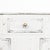 1880s French White Patinated Buffet For Sale - Image 12 of 12