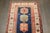 Description a fine late 19th Century Talish Runner Details rug no. j4557 size 3' 4" x 8' 10" (102 x 269 cm)