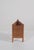 Swedish Pine Table Lamp from Luleå Stjärnslöjd, 1960s For Sale - Image 6 of 9