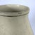 Ceramic Antique 18th-Century German Kollitsch Hand Painted Coffee Pot For Sale - Image 7 of 13