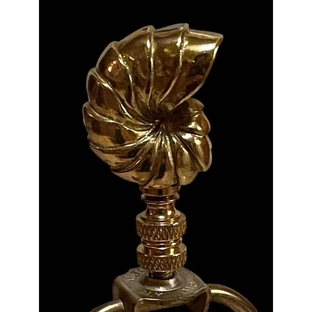 Stunning is one of many adjectives that would use describing this magnificent lamp! The quality and size will leave you...