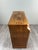 Wood 19th Century Walnut Dressing Table For Sale - Image 7 of 13