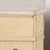 Beige 19th Century Pair of Swedish Gustavian Painted Chest of Three Drawers With Griffins For Sale - Image 8 of 15