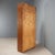 Vintage Wardrobe in Teak, 1960s For Sale - Image 9 of 10