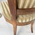 J. Warin Meubles Dining Chairs - Set of 12 For Sale - Image 11 of 15