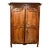 Early 19th Century French Provincial Armoire For Sale