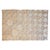 Our signature handmade seagrass rug is comprised of interwoven one-foot squares. From farmhouses to seaside estates, we...