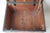 Sailing Ship Neptune V. R. Deck Games Chest, 1890s For Sale - Image 12 of 16
