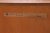 Vintage Teak Chest of Drawers from Musterring For Sale - Image 13 of 16