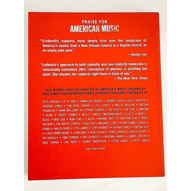 2004 Art Photography Book, 