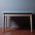 Unrestored Vintage Kitchen Table For Sale - Image 10 of 18
