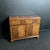 Victorian Walnut Cupboard, 1850s For Sale - Image 6 of 9