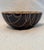 Gio Ponti for Richard Ginori Limited Edition "Donatella" Porcelain Bowl, 1996 Le Mie Donne “Donatella Bowl” - Limited Edition #30/100 For Sale In San Francisco - Image 6 of 9