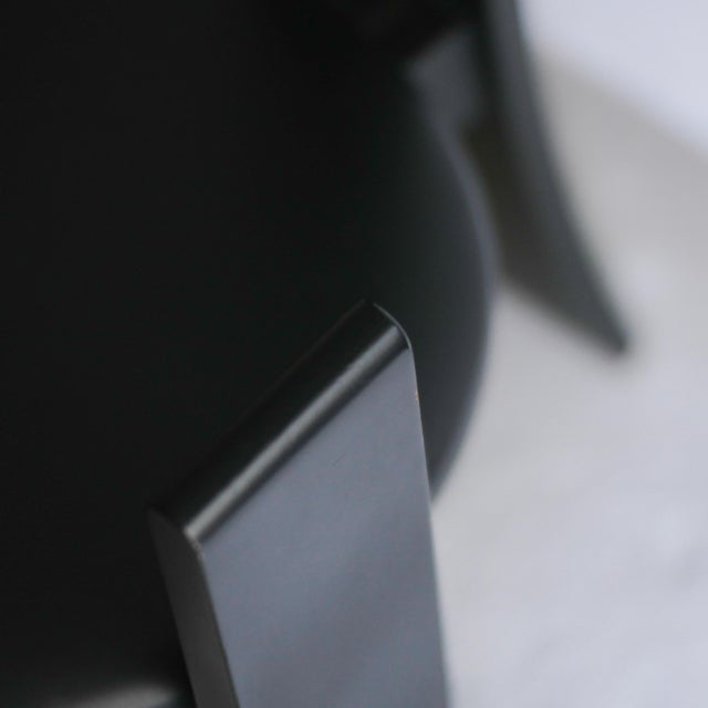 Golem Chair by Vico Magistretti for Poggi, 1968 For Sale - Image 13 of 14