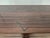 Wood 4D Display Case by Angelo Mangiarotti for Molteni, 1970 For Sale - Image 7 of 18