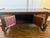 Fine Antique Korean Scholar Desk Ch'aeksang Joseon Dynasty For Sale - Image 11 of 14