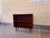 1960s Danish Teak Bookcase, 1960s For Sale - Image 5 of 5