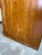 1950s Conant Ball Mid Century ModernMates Solid Birch Desk For Sale - Image 11 of 12