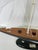 Nautical J-Yacht Rainbow Model Boat For Sale In Atlanta - Image 6 of 7