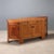 Vintage Corner Sideboard from Bernini, 1960s For Sale - Image 13 of 13