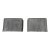Stem Design for Claude Home Scape Wall Lights, Pair For Sale