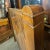Daybed or Single Bed - Biedermeier For Sale - Image 9 of 11