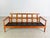 Midcentury Sofa by Arne Vodder for France & Søn / France & Daverkosen For Sale - Image 6 of 13