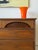 Just in and ready for another 50 years of life. This spacious chest is restored and looking ever so beautiful. Dating to...