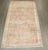 Textile Persian Malayer Antique Rug no. j5329 For Sale - Image 7 of 7