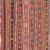 1950s Turkish Kilim For Sale In Los Angeles - Image 6 of 6