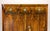 Biedermeier Commode in Nutwood, Austria, 1830s For Sale - Image 10 of 18