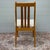 Farstrup Vintage Farstrup Danish Modern Dining Side Chair For Sale - Image 4 of 12