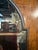 18th Century English Walnut Bureau Bookcase, or Secretary Desk For Sale - Image 14 of 17
