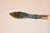 19th Century English Butter Knife For Sale In Greensboro - Image 6 of 7