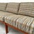 Mid-Century Modern Three-Seater Sofa by Illum Wikkelsø for Niels Eilersen, Denmark, 1960s For Sale - Image 3 of 18