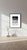 Paul Cooklin, 10.30, Beach, Edition of 50 For Sale - Image 6 of 7