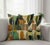 Luxury Mid-Century Modern Cushions / PillowsElegant Mid-Century Modern inspired cushions / pillows crafted from premium...