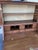 Kittinger Colonial Williamsburg Secretary Bookcase For Sale - Image 12 of 12
