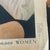 November 1938 Household MAGAZINE/Complete For Sale - Image 4 of 7