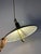 This pendant lamp from Belid is an exceptional find, captivating with its ingenious visual twist. While the classic brown...