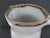 Ceramic Ken Edwards El Palomar Blue Bird Flowers Mexican Tonal Folk Art Pottery Pitcher For Sale - Image 7 of 11
