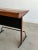 1970s Attributed to Herman Miller Standing Desk For Sale - Image 14 of 18