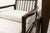 Mid-Century Modern Armchairs by Zenon Bączyk, 1960s, Set of 2 For Sale - Image 11 of 14