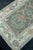 Turkish Oushak Runner Rug 2'8" x 24'3" #17403 For Sale - Image 4 of 8